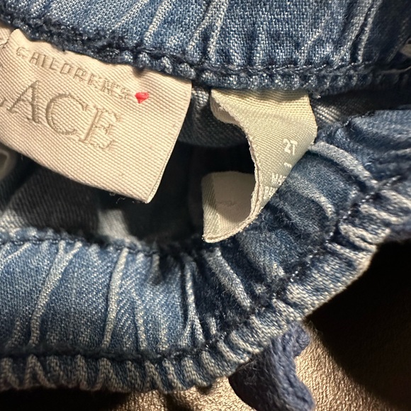 Girls 2T Bundle - Bin 4 - Picture 5 of 9